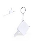 WINCHA DESTAPADOR LIAM 1M