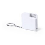 WINCHA DESTAPADOR LIAM 1M - Imagen 2