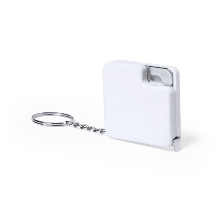 WINCHA DESTAPADOR LIAM 1M - Imagen 2