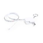 WINCHA DESTAPADOR LIAM 1M - Imagen 5