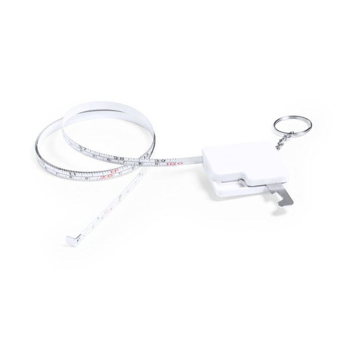 WINCHA DESTAPADOR LIAM 1M - Imagen 5