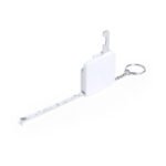 WINCHA DESTAPADOR LIAM 1M - Imagen 7