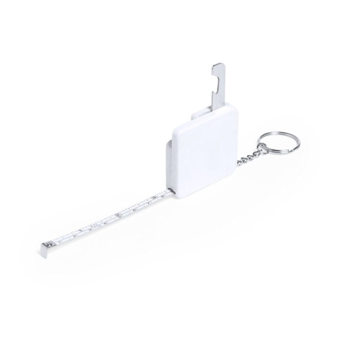 WINCHA DESTAPADOR LIAM 1M - Imagen 7