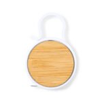 WINCHA LUSIM 1M - Imagen 2