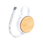 WINCHA LUSIM 1M - Imagen 4