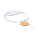 WINCHA LUSIM 1M - Imagen 5