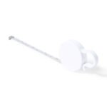 WINCHA LUSIM 1M - Imagen 6