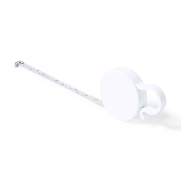 WINCHA LUSIM 1M - Imagen 6