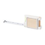 WINCHA MULTIFUNCIÓN SANWEL 3M - Imagen 3