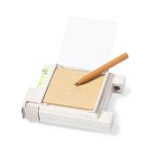 WINCHA MULTIFUNCIÓN SANWEL 3M - Imagen 4