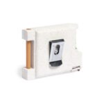 WINCHA MULTIFUNCIÓN SANWEL 3M - Imagen 6