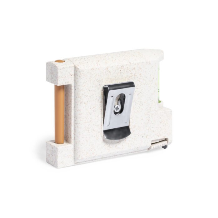 WINCHA MULTIFUNCIÓN SANWEL 3M - Imagen 6