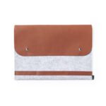 FUNDA LAPTOP BRACK - Imagen 2