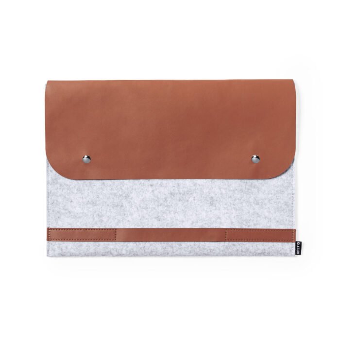 FUNDA LAPTOP BRACK - Imagen 2