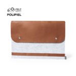 FUNDA LAPTOP BRACK