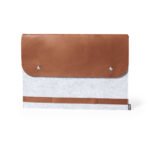 FUNDA LAPTOP BRACK - Imagen 3