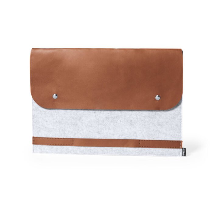 FUNDA LAPTOP BRACK - Imagen 3