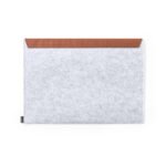 FUNDA LAPTOP BRACK - Imagen 4