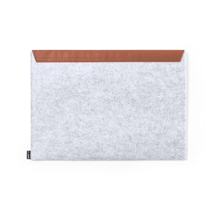 FUNDA LAPTOP BRACK - Imagen 4