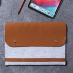 FUNDA LAPTOP BRACK - Imagen 5