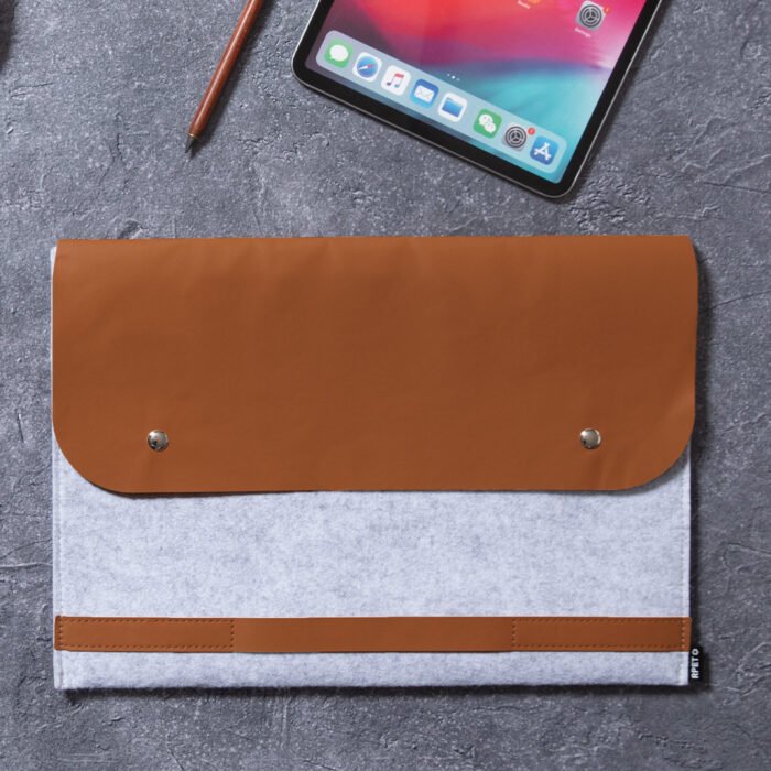 FUNDA LAPTOP BRACK - Imagen 5