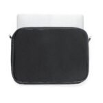 FUNDA LAPTOP FOBIS - Imagen 2