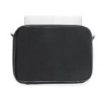 FUNDA LAPTOP JOBIK - Imagen 2