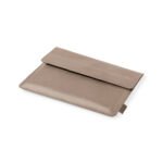 FUNDA LAPTOP KROLL - Imagen 5