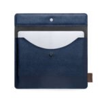 FUNDA LAPTOP KROLL - Imagen 6