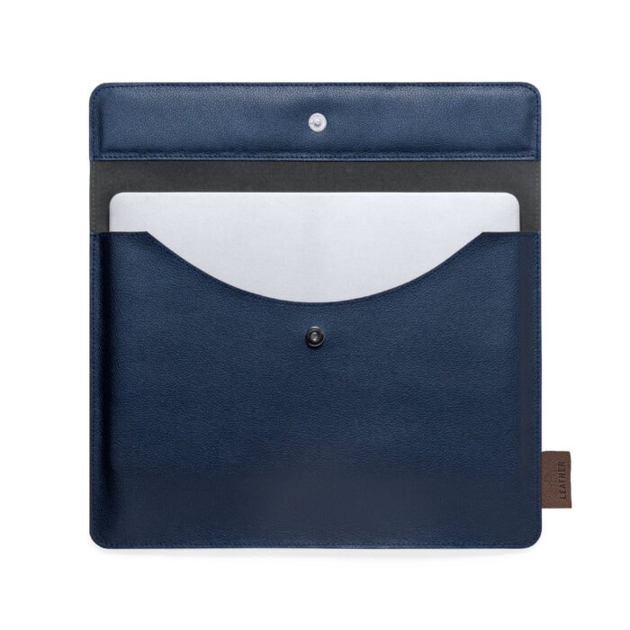 FUNDA LAPTOP KROLL - Imagen 6