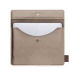 FUNDA LAPTOP KROLL - Imagen 7