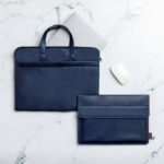 FUNDA LAPTOP KROLL - Imagen 10