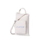 FUNDA LAPTOP LEDUC - Imagen 4