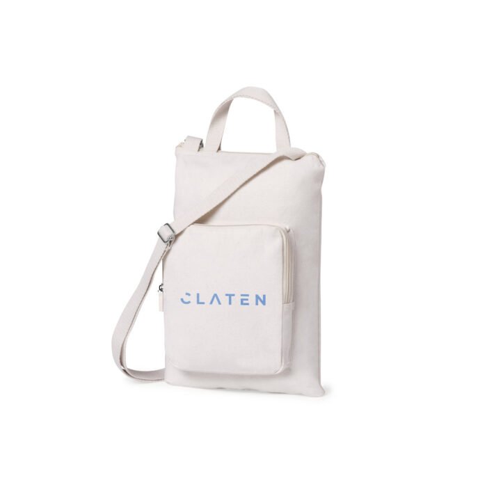 FUNDA LAPTOP LEDUC - Imagen 4