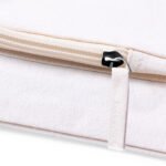 FUNDA LAPTOP LEDUC - Imagen 6