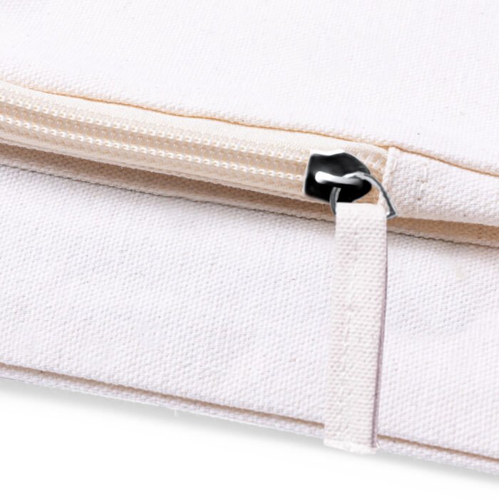 FUNDA LAPTOP LEDUC - Imagen 6