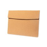 FUNDA LAPTOP LEYLI - Imagen 3