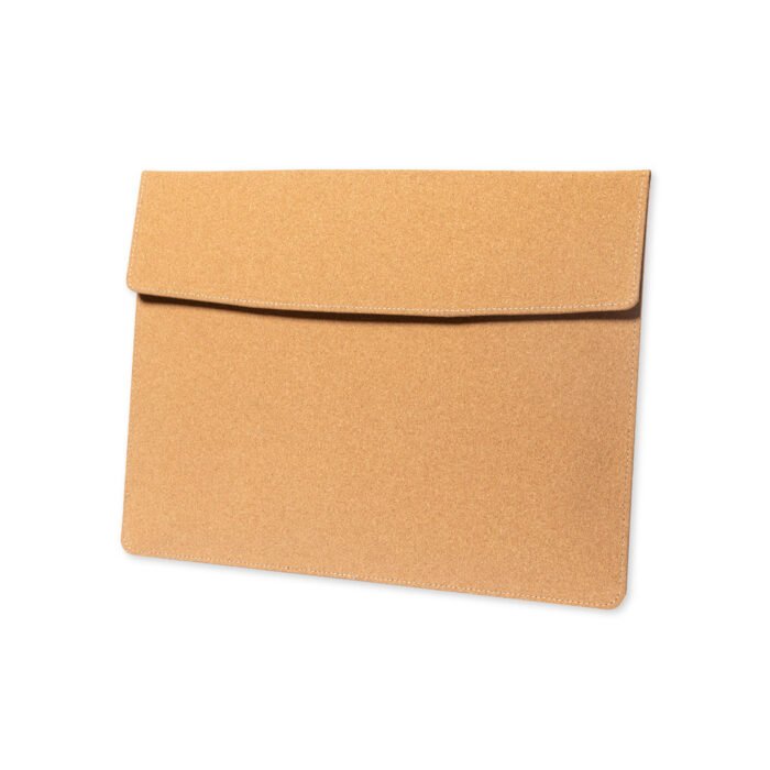 FUNDA LAPTOP LEYLI - Imagen 3