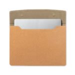 FUNDA LAPTOP LEYLI - Imagen 4