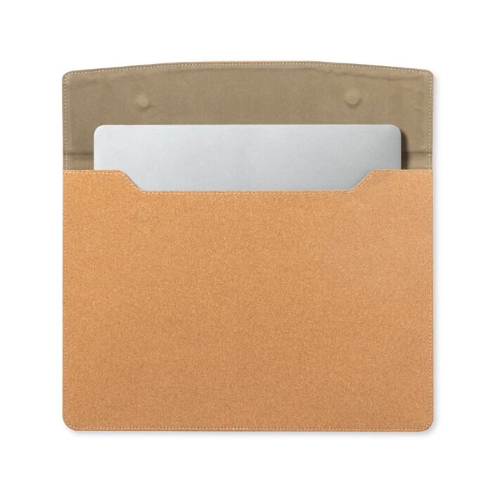 FUNDA LAPTOP LEYLI - Imagen 4