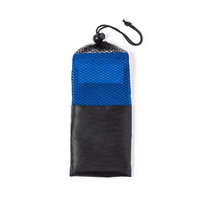 GOMA ELÁSTICA VAINEN - Imagen 2