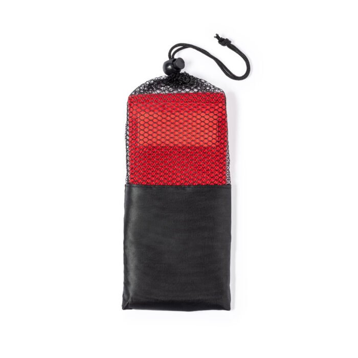 GOMA ELÁSTICA VAINEN - Imagen 4