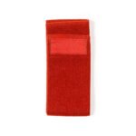 GOMA ELÁSTICA VAINEN - Imagen 5