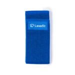 GOMA ELÁSTICA VAINEN - Imagen 7