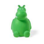 ALCANCIA HIPPO - Imagen 5