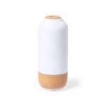 HUMIDIFICADOR KROUGAX - Imagen 2