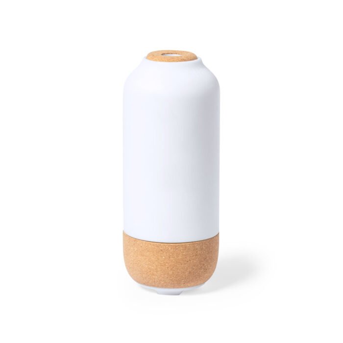 HUMIDIFICADOR KROUGAX - Imagen 2