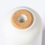 HUMIDIFICADOR KROUGAX - Imagen 4