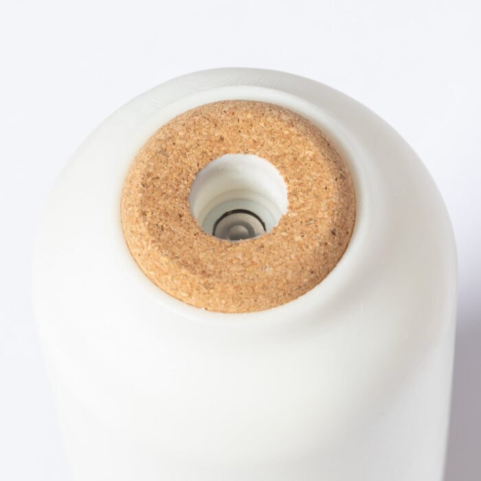 HUMIDIFICADOR KROUGAX - Imagen 4