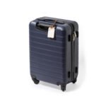 IDENTIFICADOR MALETAS CLIFFER - Imagen 5